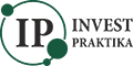 Інвест практика